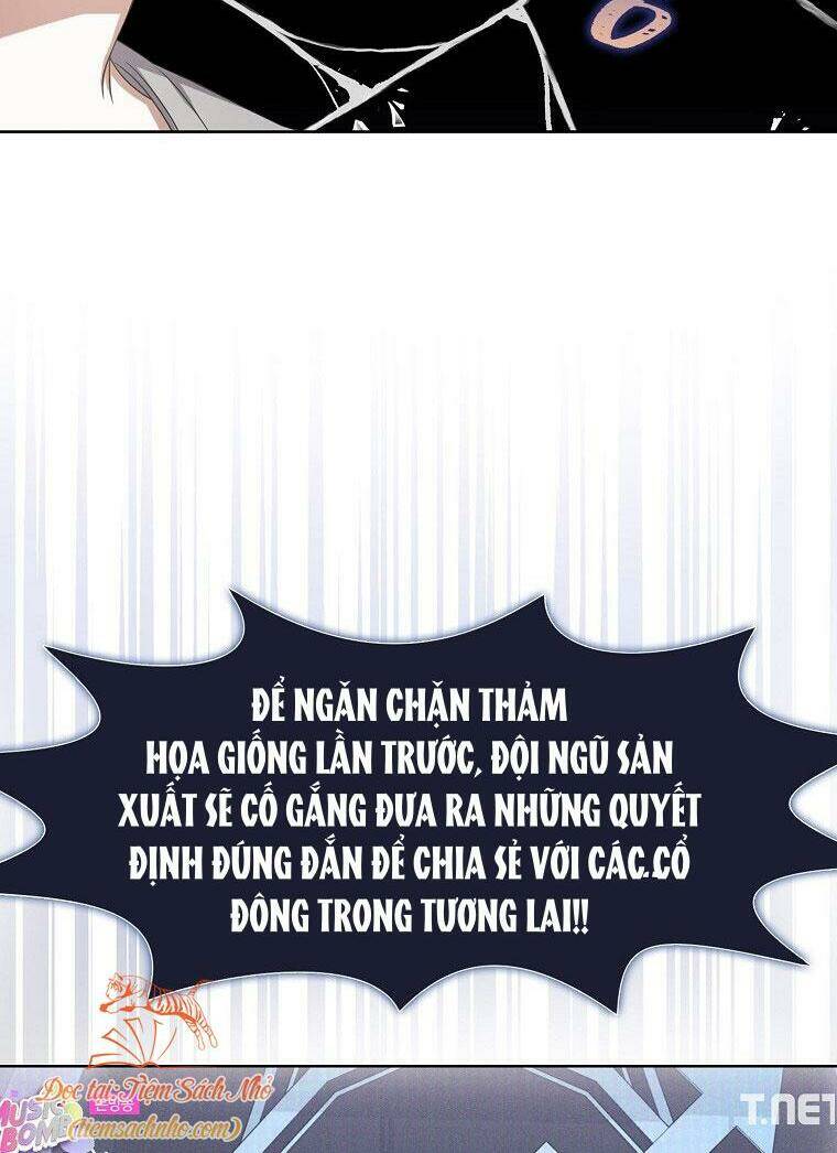 Ra Mắt Hay Ra Đi - Chapter 9 - Page 27