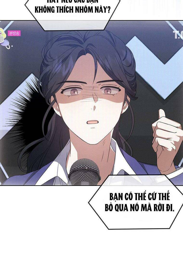 Ra Mắt Hay Ra Đi - Chapter 9 - Page 29
