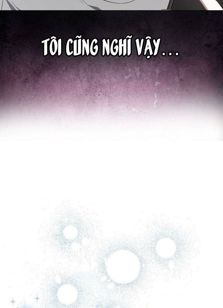 Ra Mắt Hay Ra Đi - Chapter 9 - Page 32