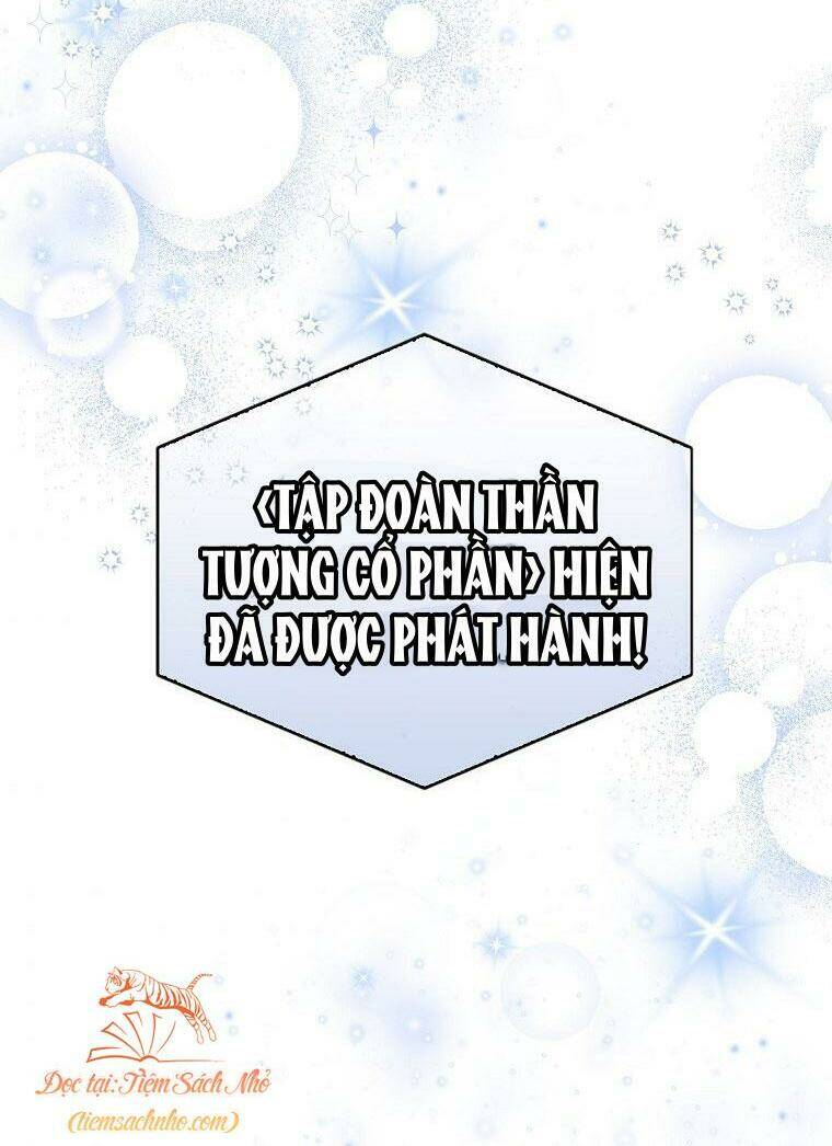 Ra Mắt Hay Ra Đi - Chapter 9 - Page 33