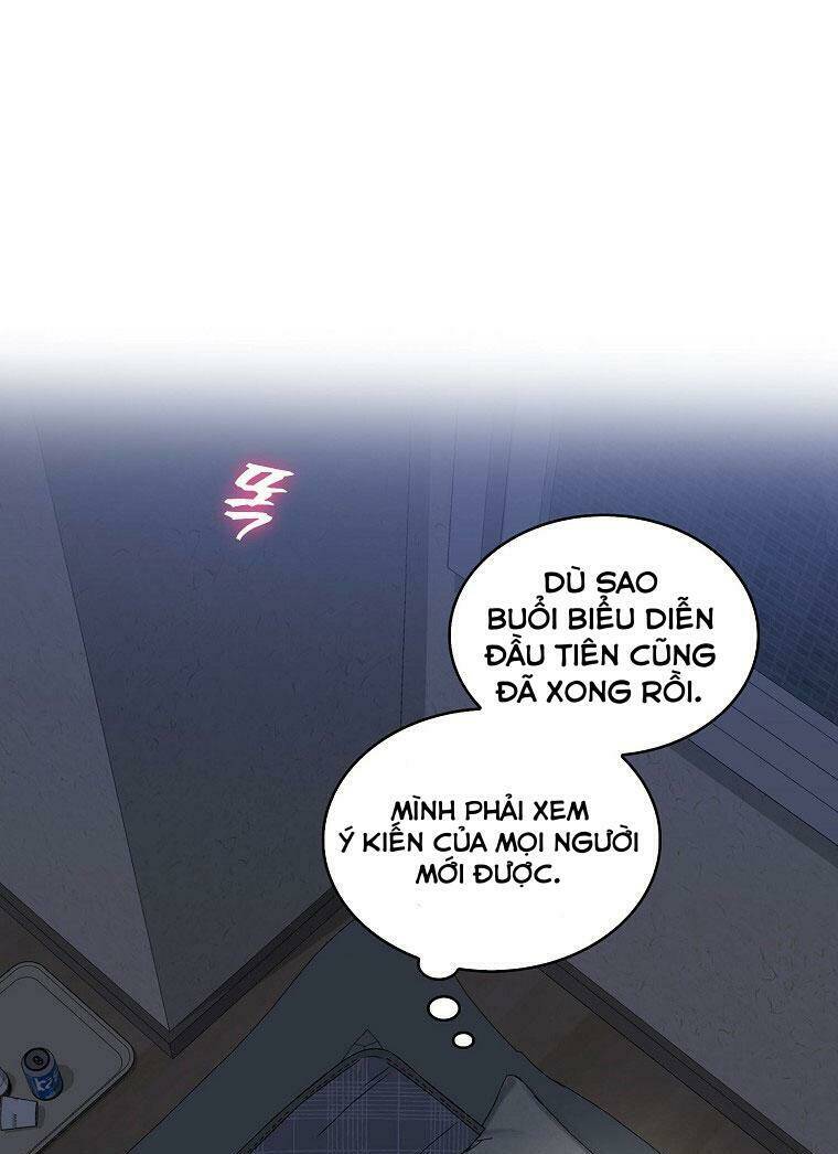 Ra Mắt Hay Ra Đi - Chapter 9 - Page 35