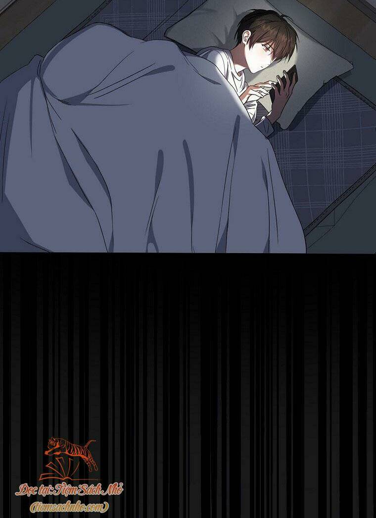 Ra Mắt Hay Ra Đi - Chapter 9 - Page 36