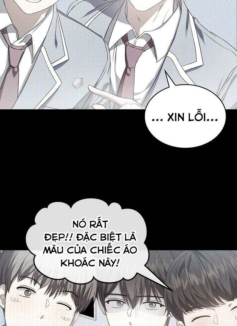 Ra Mắt Hay Ra Đi - Chapter 9 - Page 3