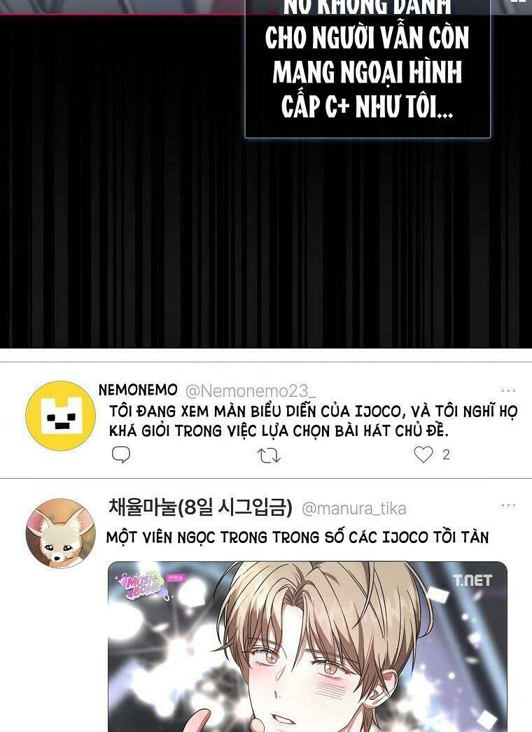 Ra Mắt Hay Ra Đi - Chapter 9 - Page 40