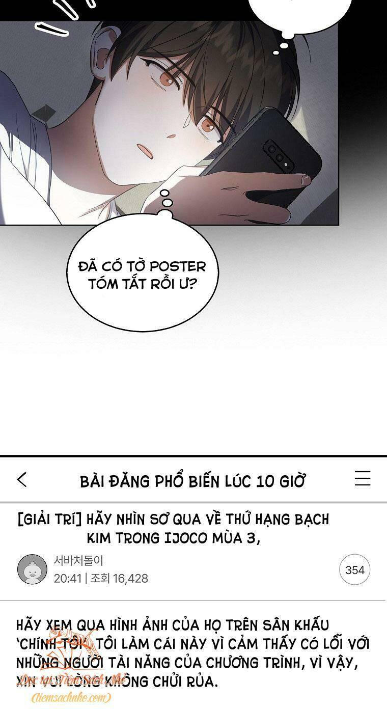 Ra Mắt Hay Ra Đi - Chapter 9 - Page 43