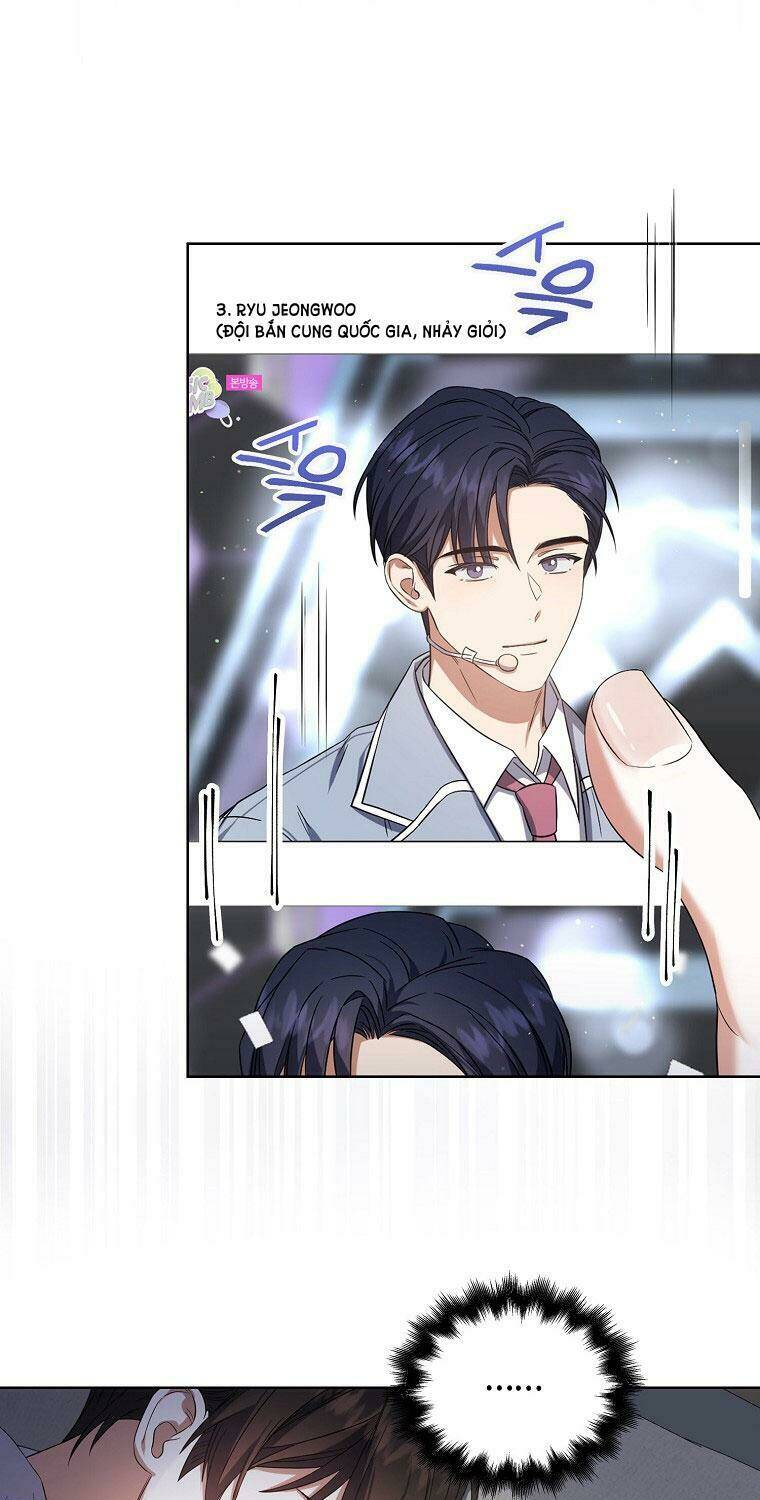 Ra Mắt Hay Ra Đi - Chapter 9 - Page 45