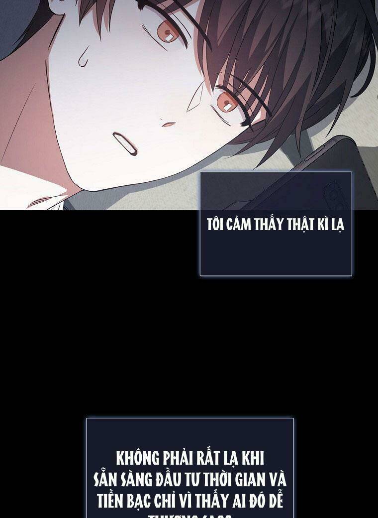 Ra Mắt Hay Ra Đi - Chapter 9 - Page 48