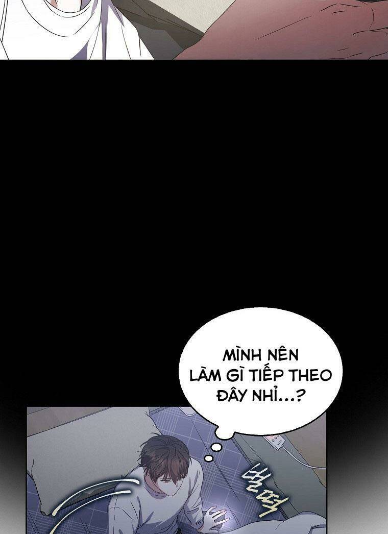 Ra Mắt Hay Ra Đi - Chapter 9 - Page 51