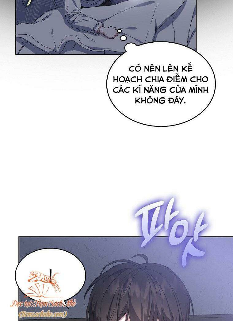 Ra Mắt Hay Ra Đi - Chapter 9 - Page 52