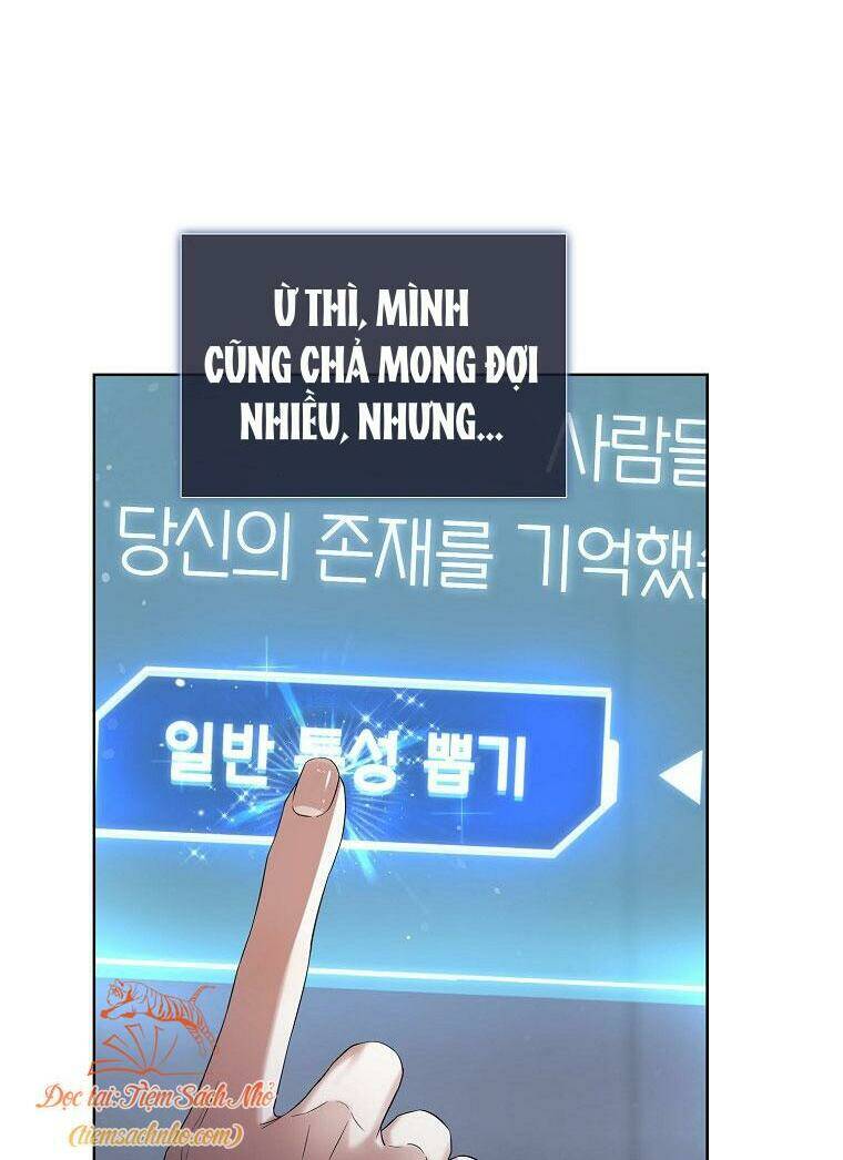 Ra Mắt Hay Ra Đi - Chapter 9 - Page 55