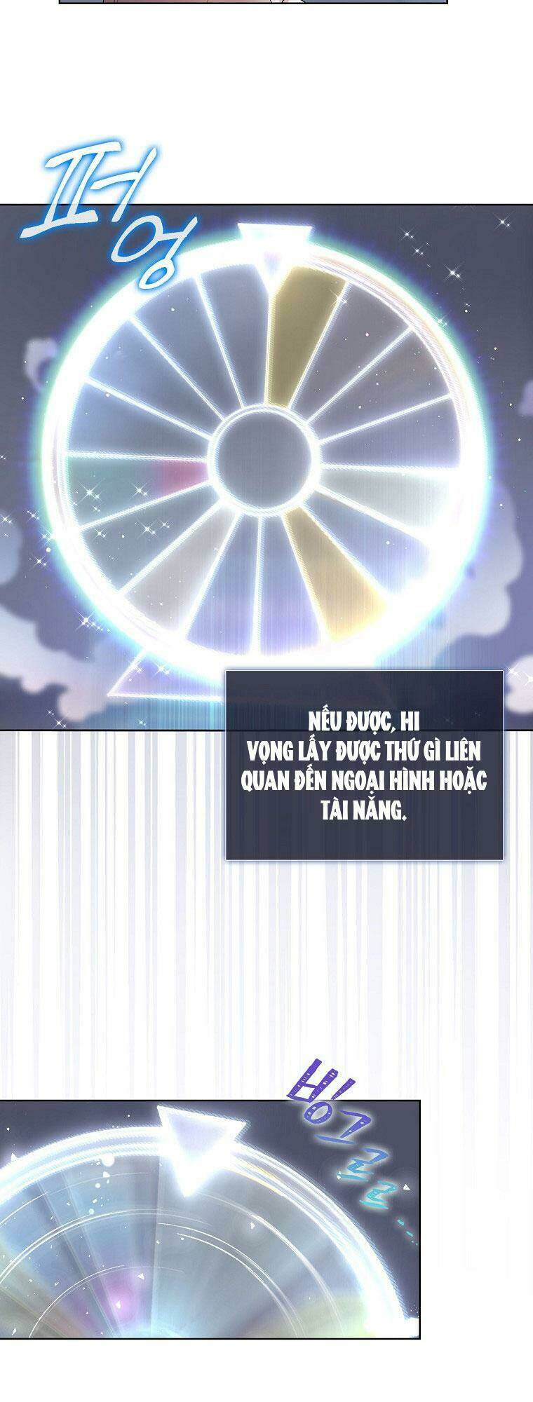 Ra Mắt Hay Ra Đi - Chapter 9 - Page 56