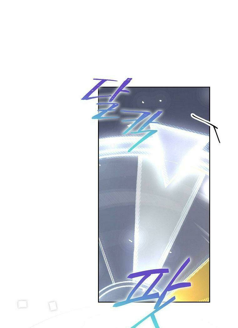 Ra Mắt Hay Ra Đi - Chapter 9 - Page 57