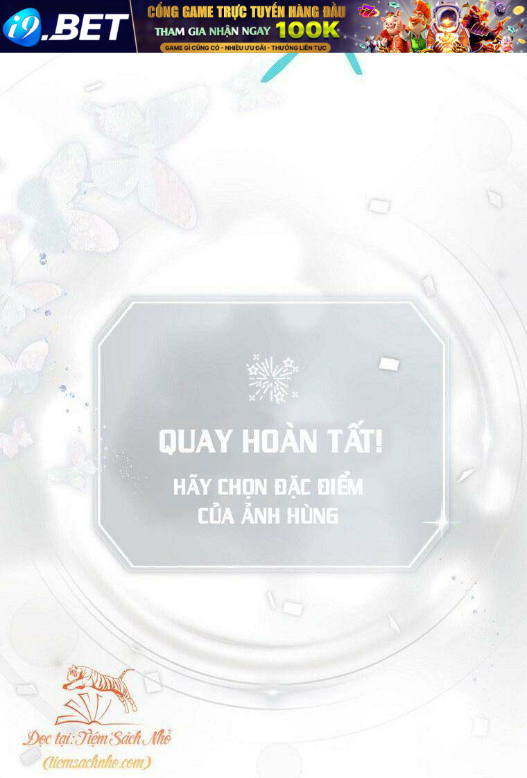 Ra Mắt Hay Ra Đi - Chapter 9 - Page 58