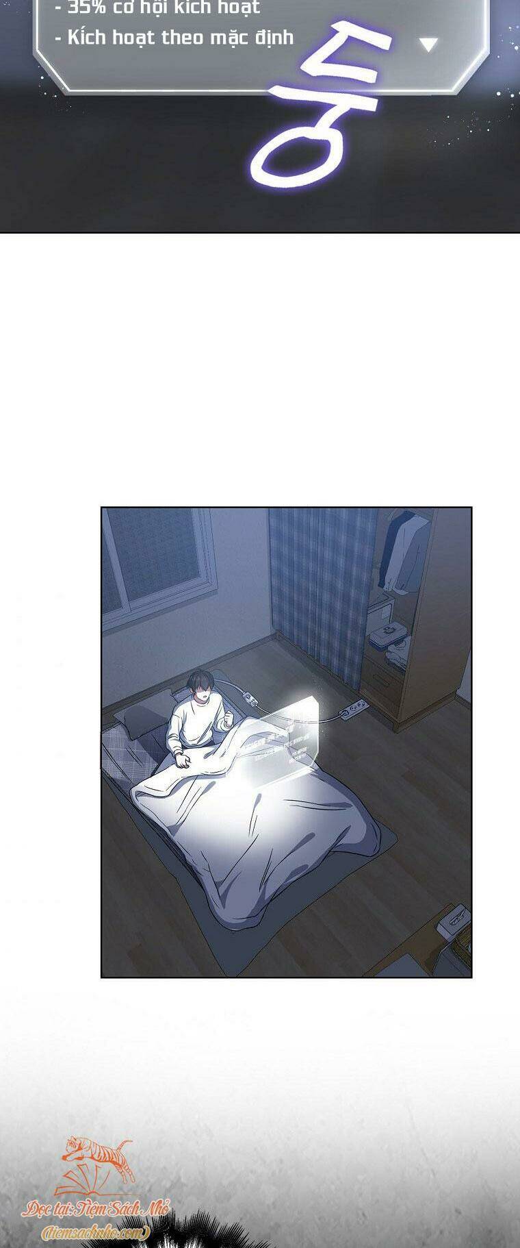 Ra Mắt Hay Ra Đi - Chapter 9 - Page 60