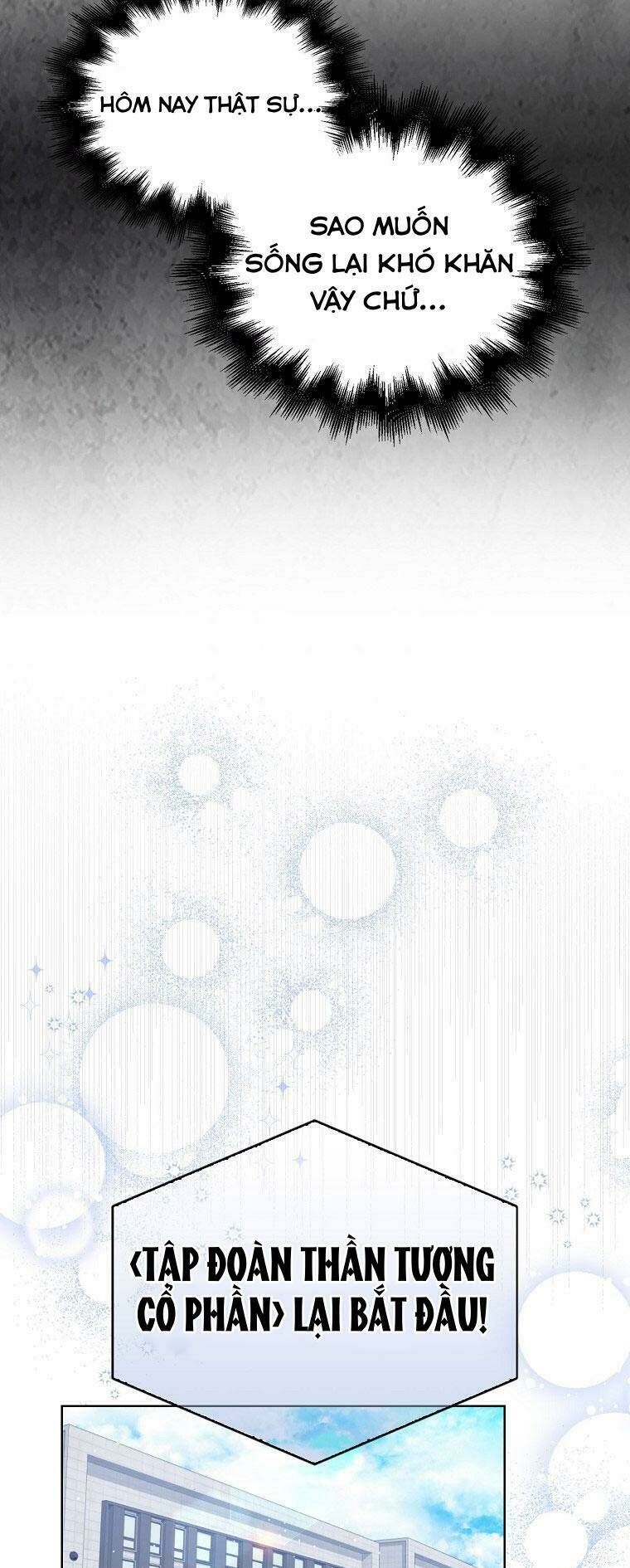 Ra Mắt Hay Ra Đi - Chapter 9 - Page 61