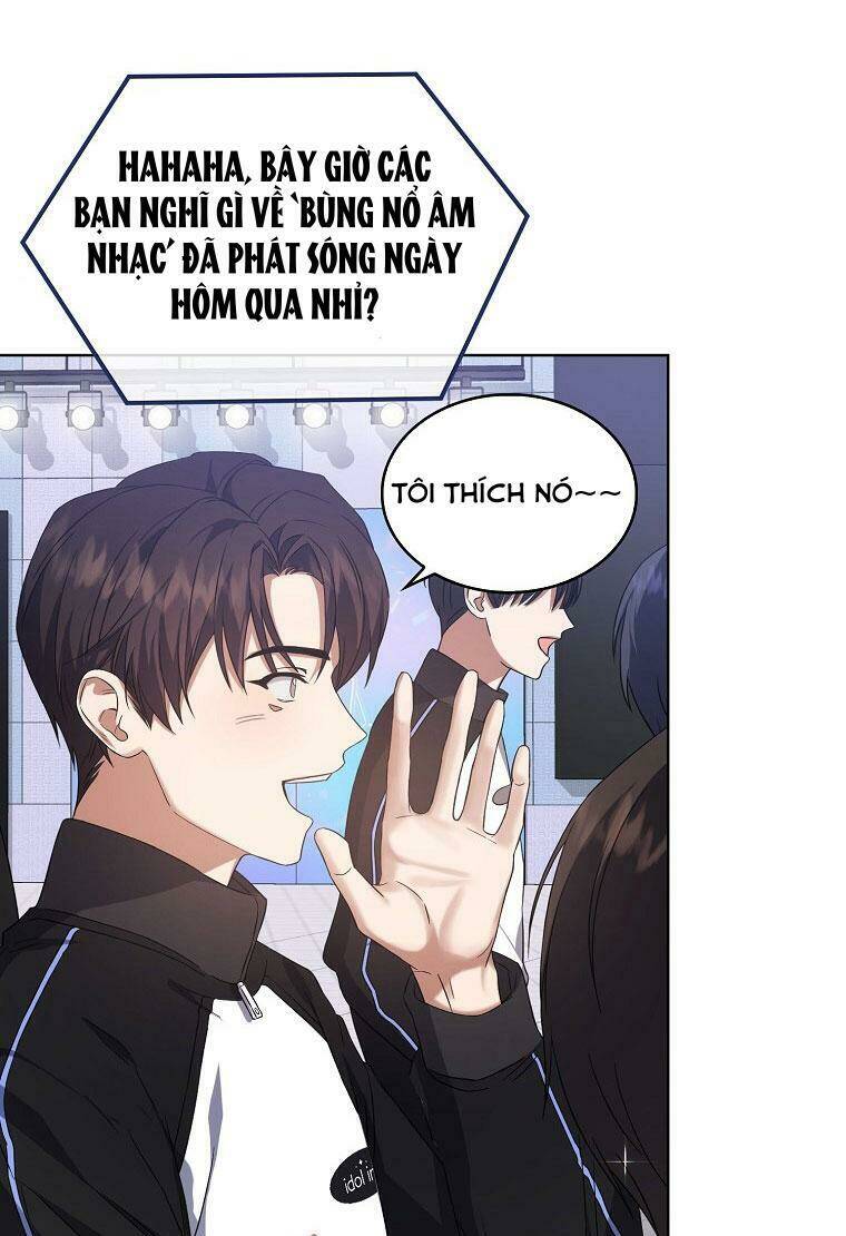 Ra Mắt Hay Ra Đi - Chapter 9 - Page 63