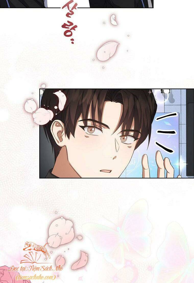 Ra Mắt Hay Ra Đi - Chapter 9 - Page 64
