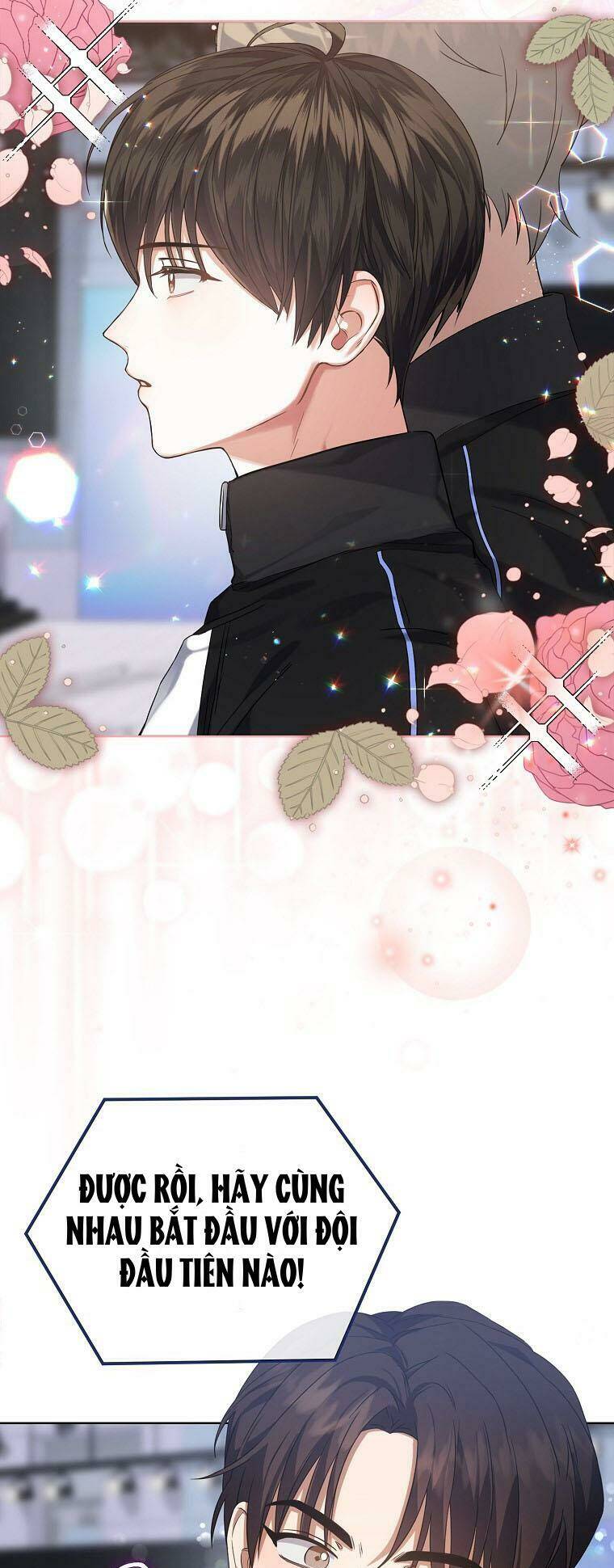 Ra Mắt Hay Ra Đi - Chapter 9 - Page 65