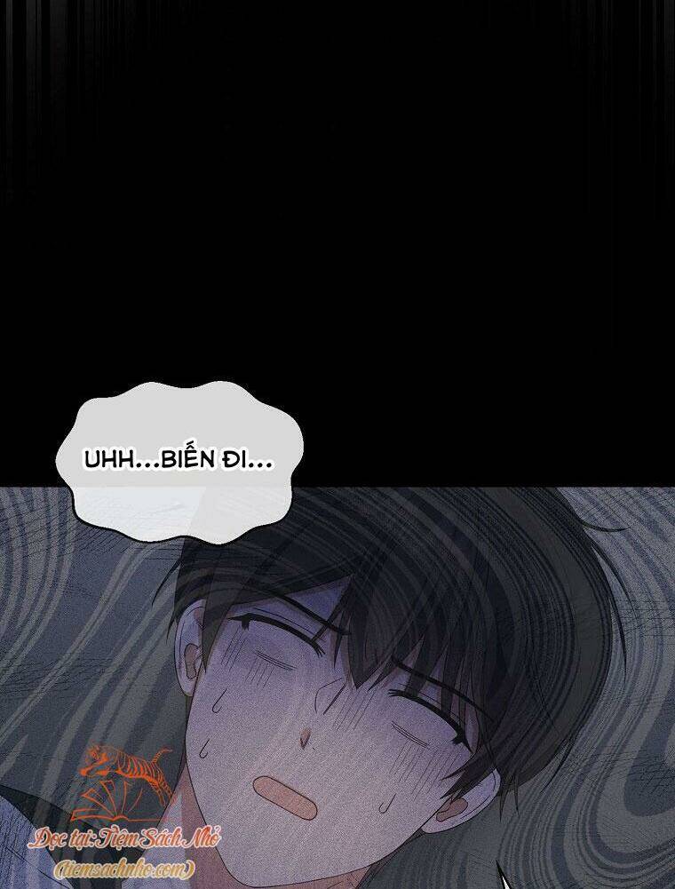 Ra Mắt Hay Ra Đi - Chapter 9 - Page 7