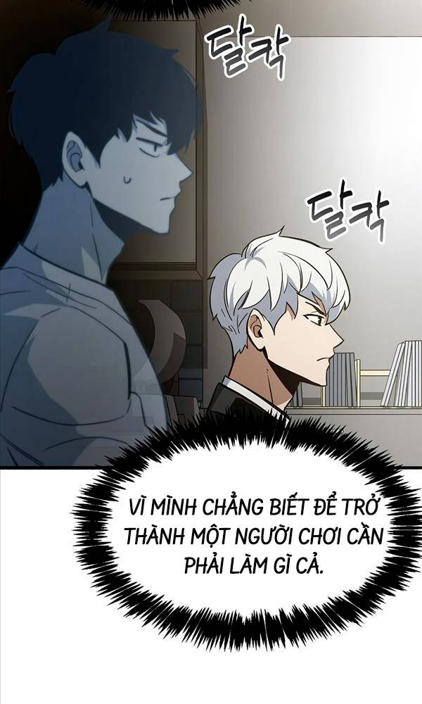 Người Chơi Che Giấu Quá Khứ - Chapter 1 - Page 99