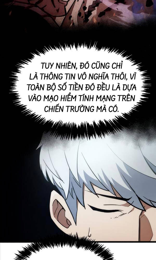 Người Chơi Che Giấu Quá Khứ - Chapter 1 - Page 102