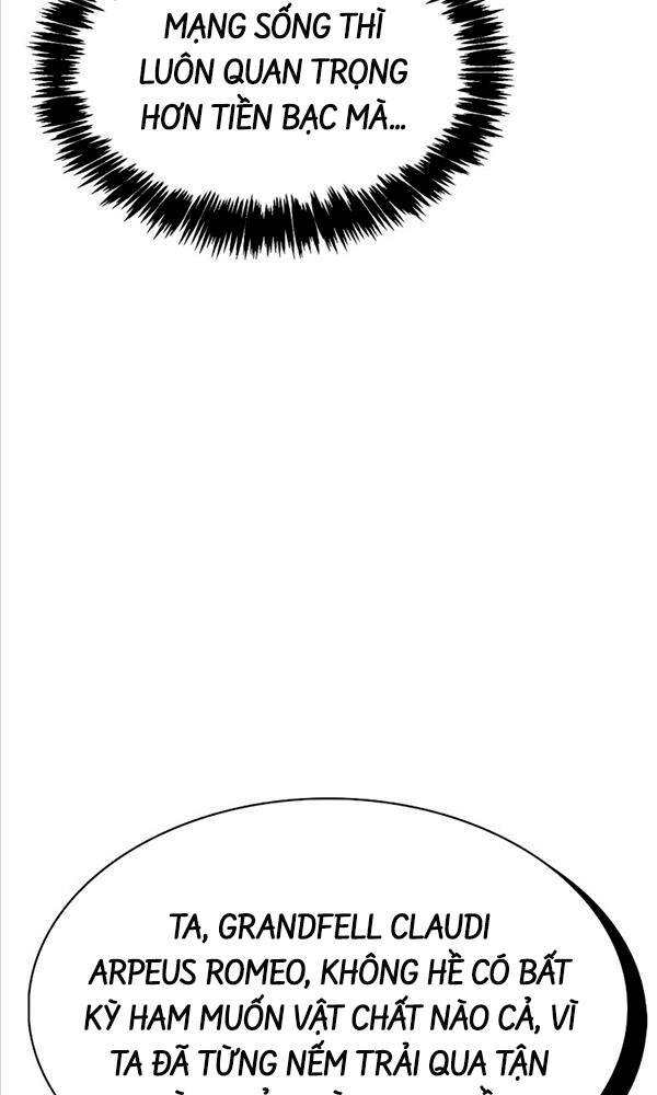 Người Chơi Che Giấu Quá Khứ - Chapter 1 - Page 103