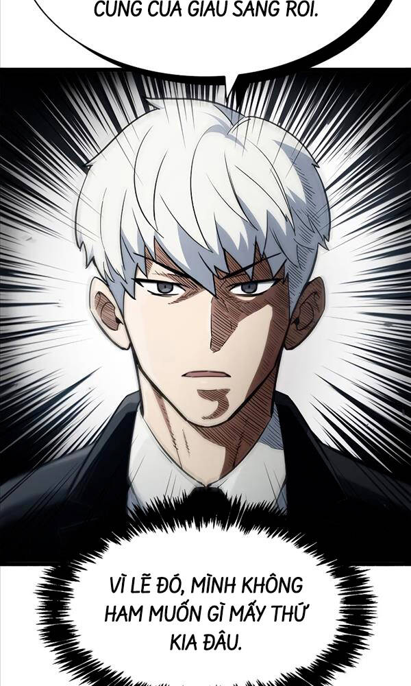 Người Chơi Che Giấu Quá Khứ - Chapter 1 - Page 104