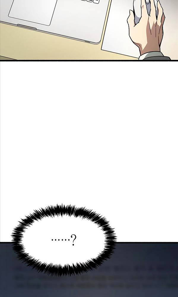 Người Chơi Che Giấu Quá Khứ - Chapter 1 - Page 106