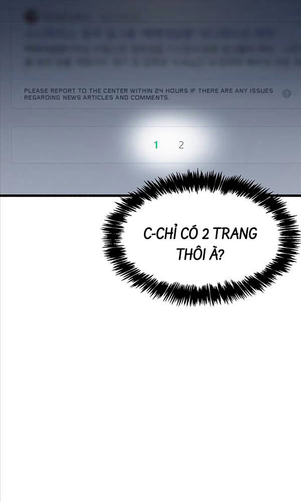 Người Chơi Che Giấu Quá Khứ - Chapter 1 - Page 107