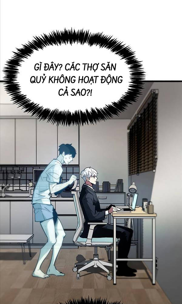 Người Chơi Che Giấu Quá Khứ - Chapter 1 - Page 108