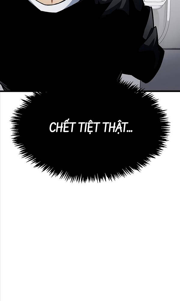 Người Chơi Che Giấu Quá Khứ - Chapter 1 - Page 10