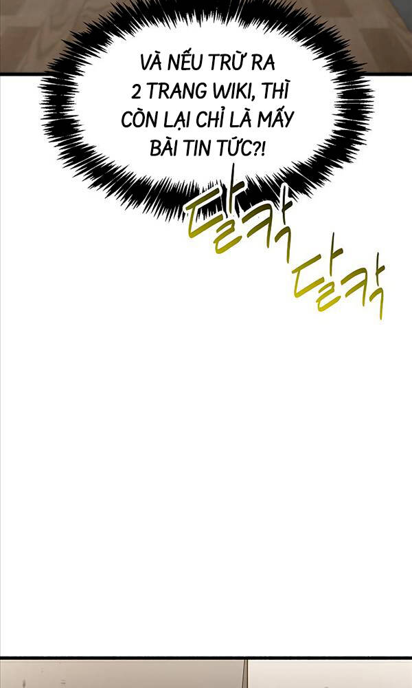 Người Chơi Che Giấu Quá Khứ - Chapter 1 - Page 109
