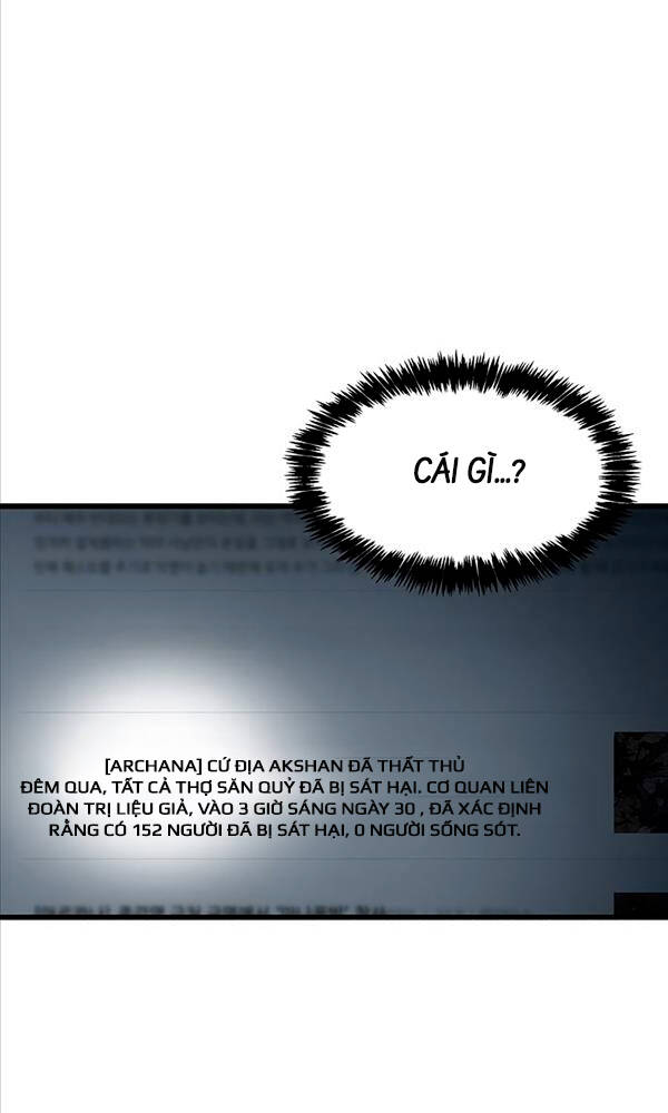 Người Chơi Che Giấu Quá Khứ - Chapter 1 - Page 111