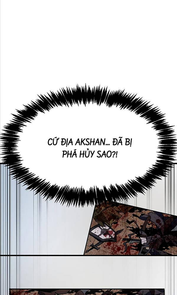 Người Chơi Che Giấu Quá Khứ - Chapter 1 - Page 112