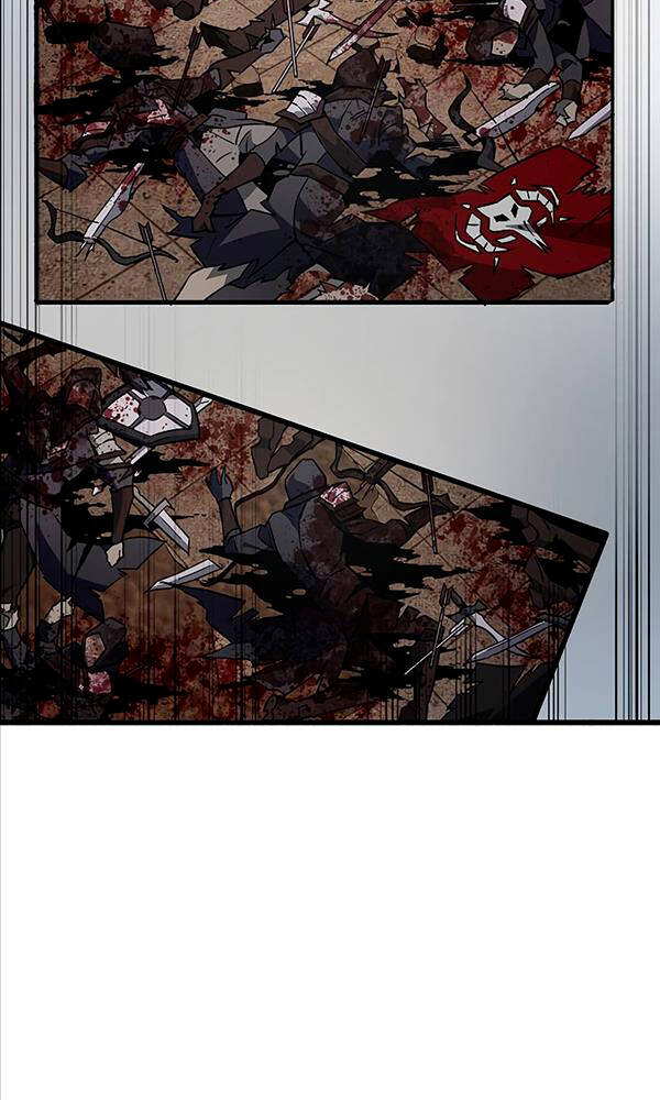 Người Chơi Che Giấu Quá Khứ - Chapter 1 - Page 113