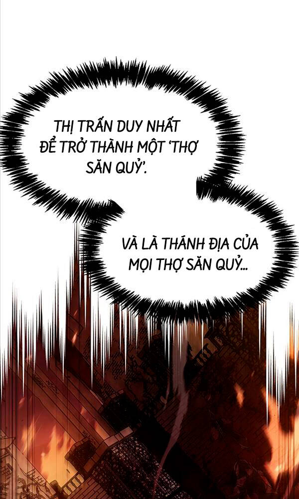 Người Chơi Che Giấu Quá Khứ - Chapter 1 - Page 114