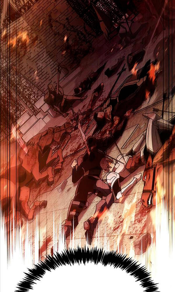 Người Chơi Che Giấu Quá Khứ - Chapter 1 - Page 115