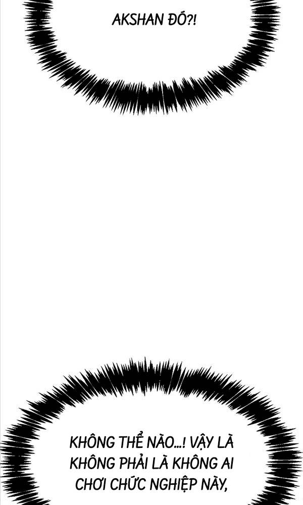 Người Chơi Che Giấu Quá Khứ - Chapter 1 - Page 116