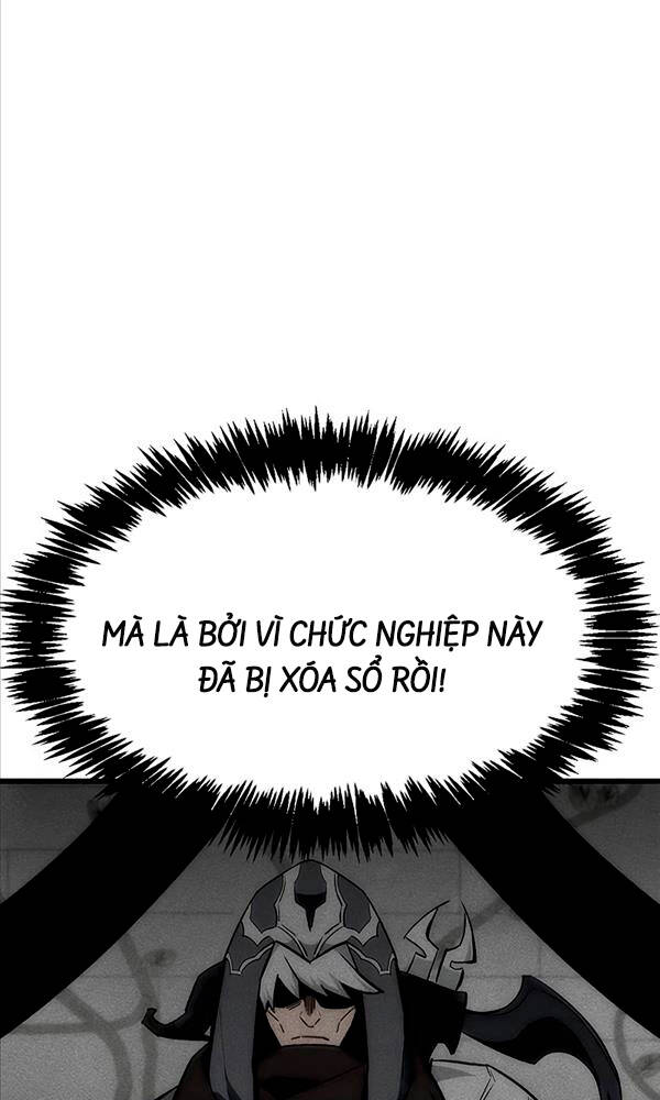 Người Chơi Che Giấu Quá Khứ - Chapter 1 - Page 118