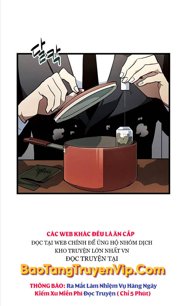 Người Chơi Che Giấu Quá Khứ - Chapter 1 - Page 11