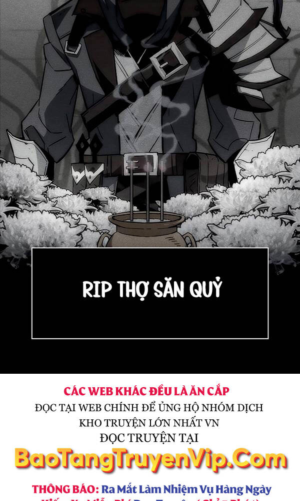 Người Chơi Che Giấu Quá Khứ - Chapter 1 - Page 119