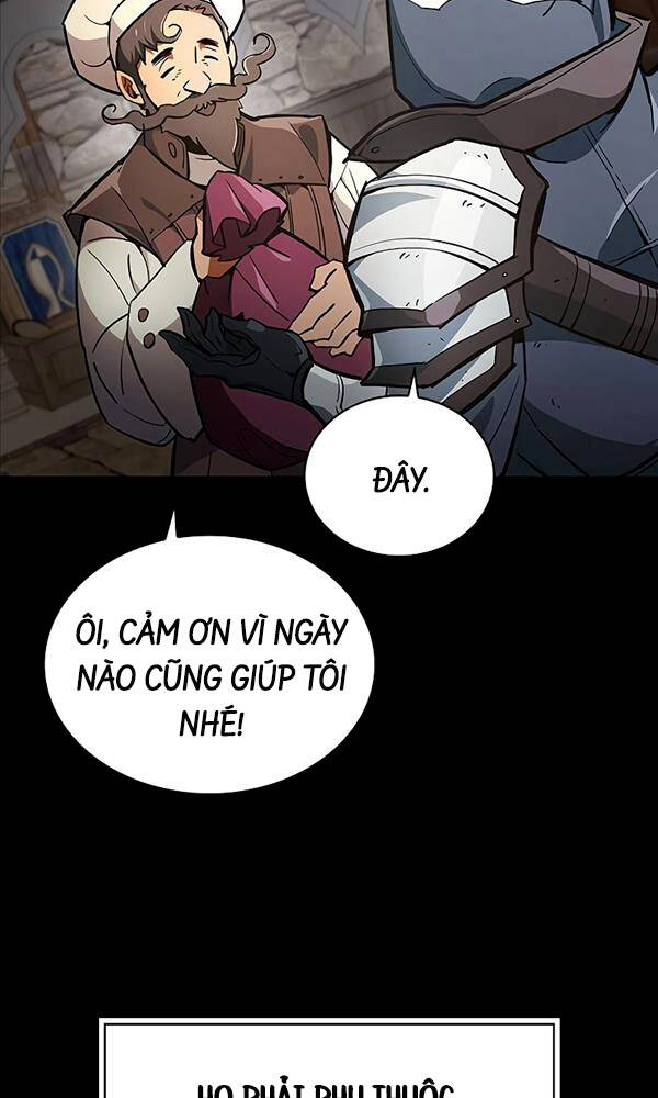 Người Chơi Che Giấu Quá Khứ - Chapter 1 - Page 123