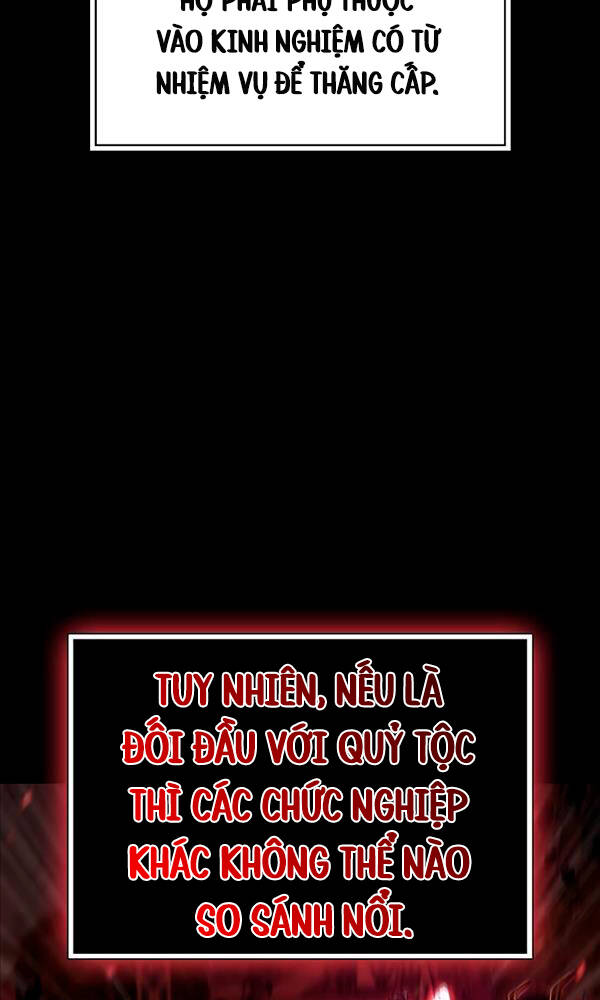 Người Chơi Che Giấu Quá Khứ - Chapter 1 - Page 124