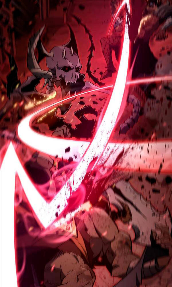 Người Chơi Che Giấu Quá Khứ - Chapter 1 - Page 125