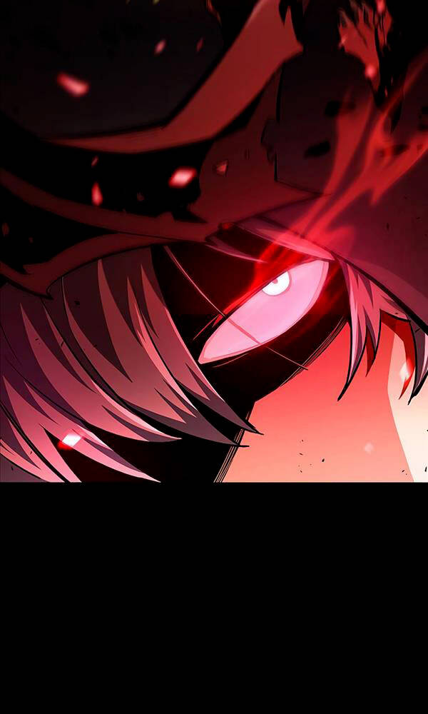 Người Chơi Che Giấu Quá Khứ - Chapter 1 - Page 127