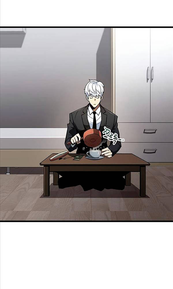 Người Chơi Che Giấu Quá Khứ - Chapter 1 - Page 12