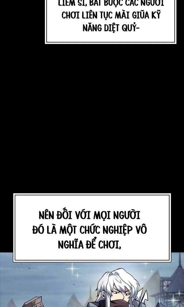 Người Chơi Che Giấu Quá Khứ - Chapter 1 - Page 129