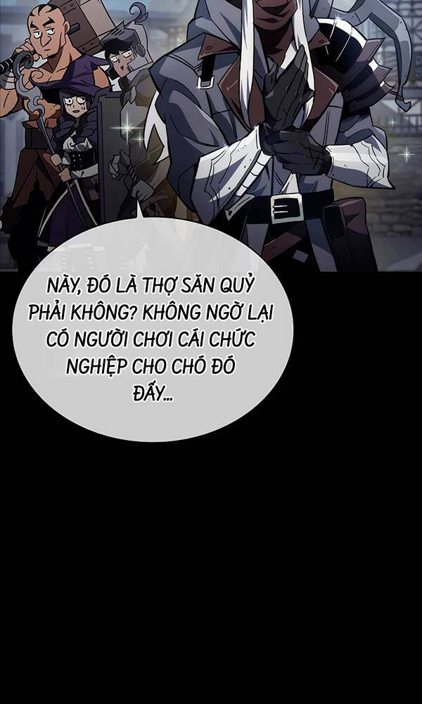 Người Chơi Che Giấu Quá Khứ - Chapter 1 - Page 130