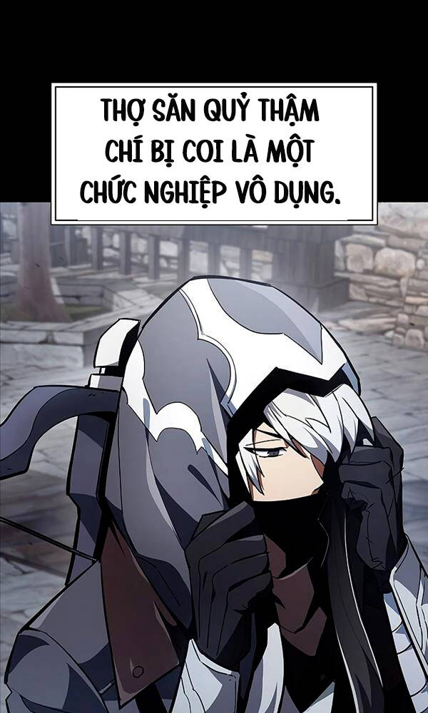 Người Chơi Che Giấu Quá Khứ - Chapter 1 - Page 131