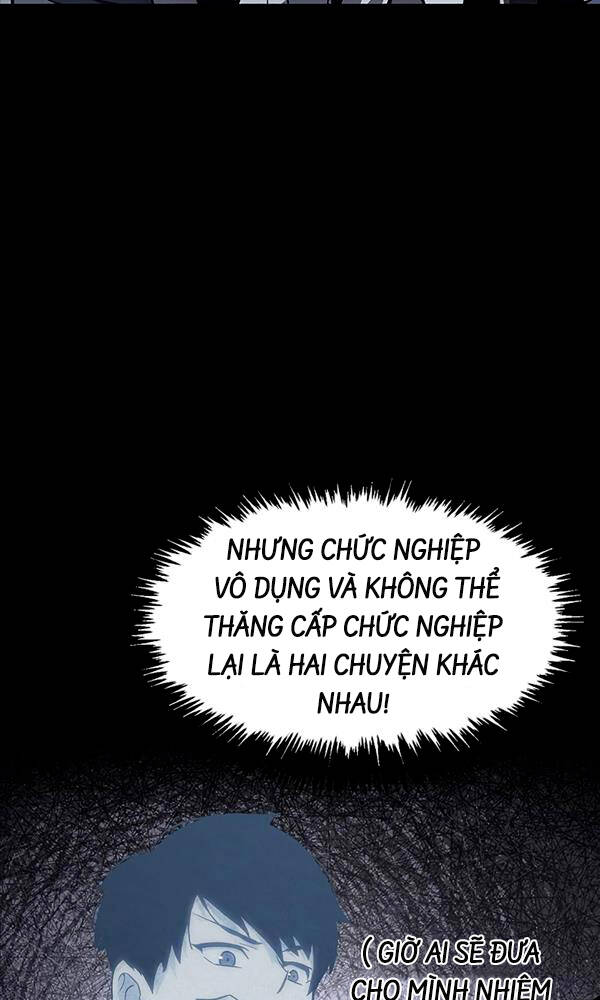 Người Chơi Che Giấu Quá Khứ - Chapter 1 - Page 132